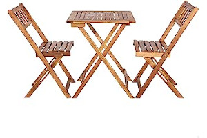 Sillas Plegables Vintage 71xYBZYh5HL._AC_UL320_