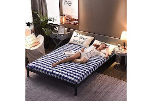 71xah+6gkXL._AC_UL320_