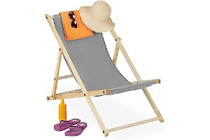 71yGEYaYAvS._AC_UL320_