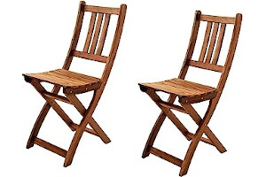 71yW0aD75HL._AC_UL320_