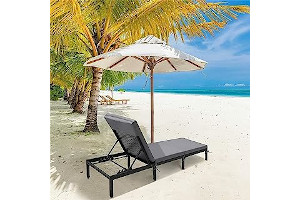 71ywR0c7OyL._AC_UL320_