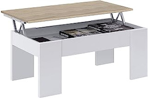 71zJV814WKL._AC_UL320_