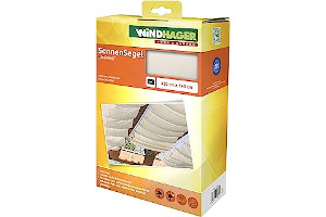 81-sHBTDogL._AC_UL320_