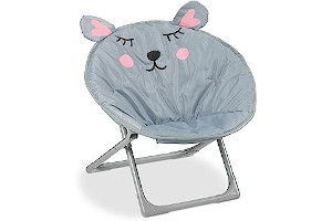 81-spd3NzsL._AC_UL320_