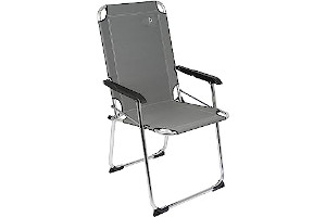 8101HUF2fYL._AC_UL320_