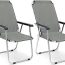 Muebles Plegables Camping
