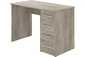 811z2q0srLL._AC_UL320_