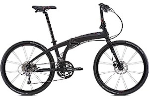 81205MVhkSL._AC_UL320_