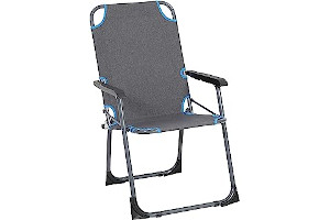 8137-1U4PqL._AC_UL320_