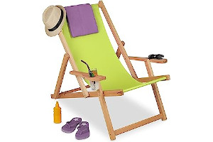 813Wm4siO7L._AC_UL320_