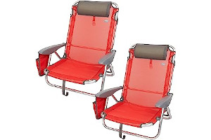 816wCPSgIHL._AC_UL320_