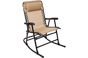 817kBFKtu8L._AC_UL320_