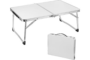 817qV1DxcGL._AC_UL320_