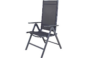 818RqoE1BoL._AC_UL320_