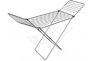 8191K0mtwLL._AC_UL320_