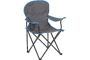 81B+JTavRtL._AC_UL320_