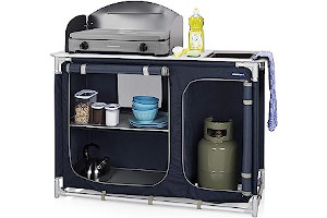 81BeyCQR4SL._AC_UL320_