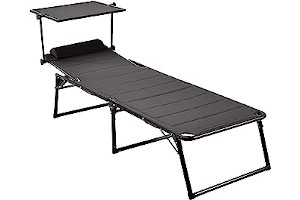 81C58bNITcL._AC_UL320_