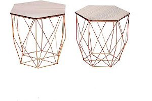 81CtLjA0bDL._AC_UL320_