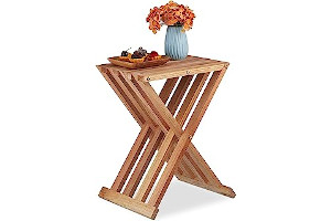 81EMmHk2ZWL._AC_UL320_