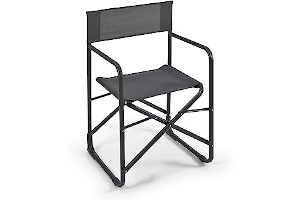 81GqRcUpLLL._AC_UL320_