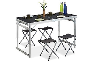 81Ihmj83BfL._AC_UL320_