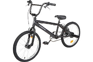 81J89gb4qHL._AC_UL320_