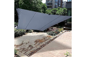 81KDHCy+9ZS._AC_UL320_