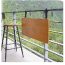 Mesa Plegable Elevable