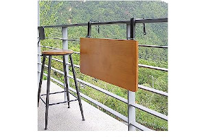 81LmU8RITYL._AC_UL320_