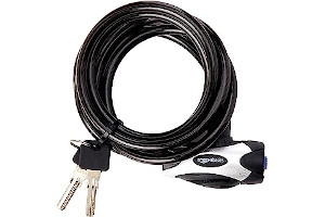 Bicicleta Plegable Amazon