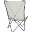 Silla Plegable Lafuma