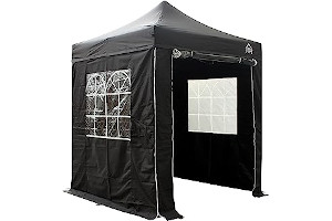 81NSsc-buxL._AC_UL320_