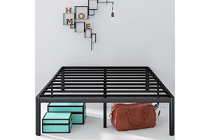 81OgY2uX+DL._AC_UL320_