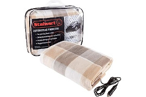 81P7x2umHhL._AC_UL320_