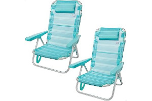 81QDJH9U+qL._AC_UL320_