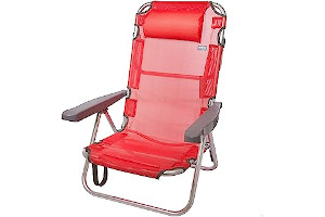 81QZnO6od3L._AC_UL320_