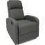 Sillon Plegadizo