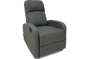 81R3CvjV7GL._AC_UL320_