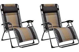 81RBcZrg7jL._AC_UL320_