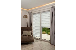 81RCs4Mn2pS._AC_UL320_