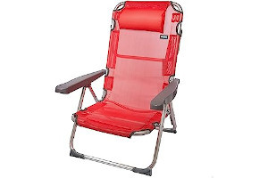 81S8i3qg7GL._AC_UL320_