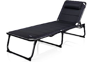 81Sjzv6mmML._AC_UL320_