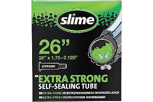 81TZJm0l3GL._AC_UL320_