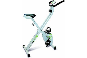 81UC5FEHp+L._AC_UL320_