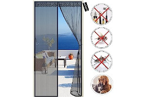 81V-b8TdjVL._AC_UL320_