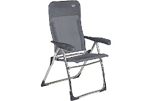 81XLv8BDhuS._AC_UL320_