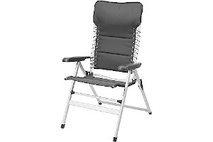 81XdQAWtCvL._AC_UL320_