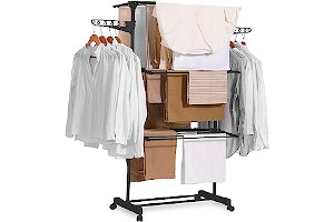 81YRz+aOqfL._AC_UL320_