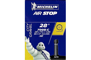 81a8A2eKuzS._AC_UL320_